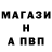 Кетамин VHQ BatyaTV