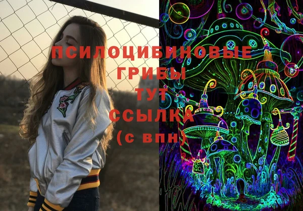 соль курить ск Армянск