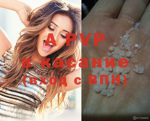 трава Аркадак