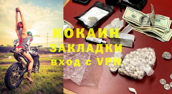 трава Аркадак
