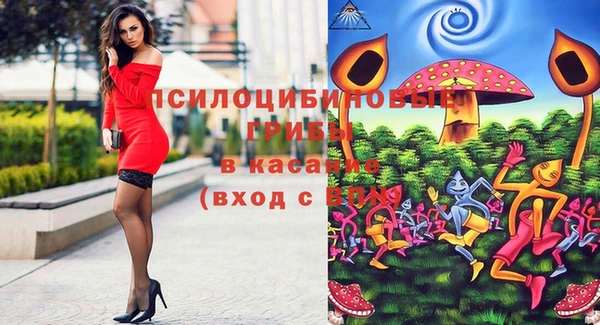 соль курить ск Армянск