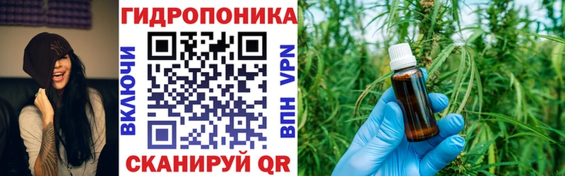 Каннабис сатива  Снежногорск 